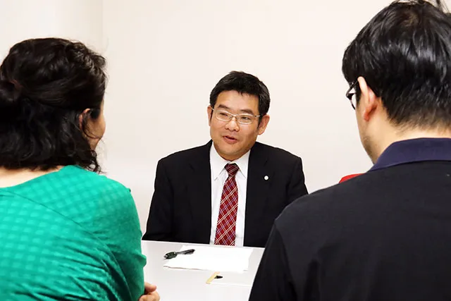 司法書士 司法書士法人さくら事務所 | LINE Official Account